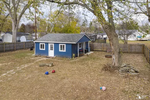 Temperance, MI 48182,1334 Chestnut