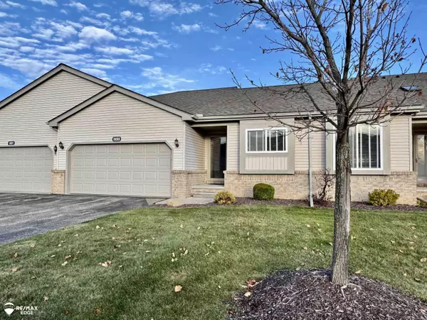 16009 Wilson, Grand Blanc, MI 48439