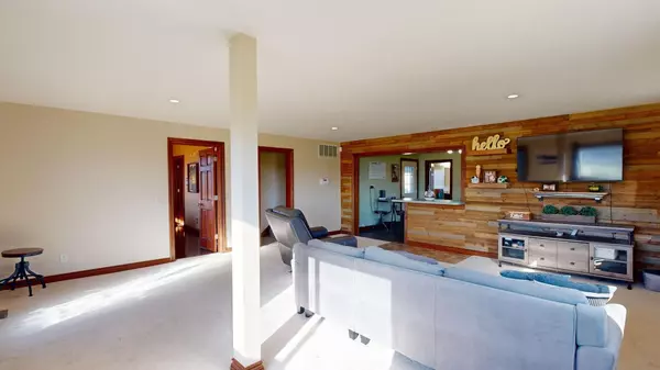 Saint Charles, MI 48655,17860 W Townline