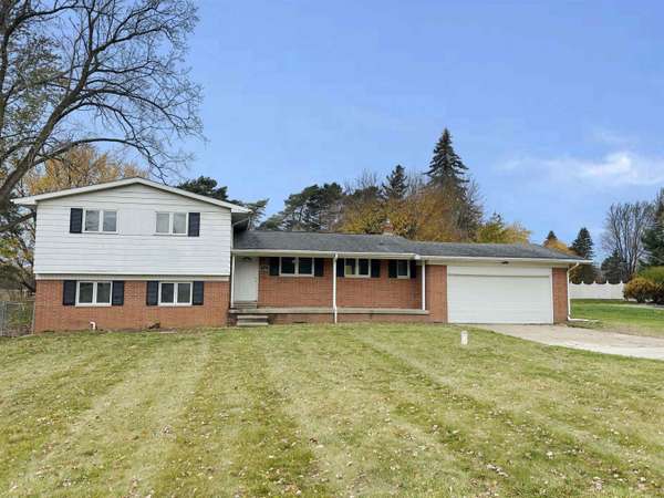 5320 Duffield, Swartz Creek, MI 48473