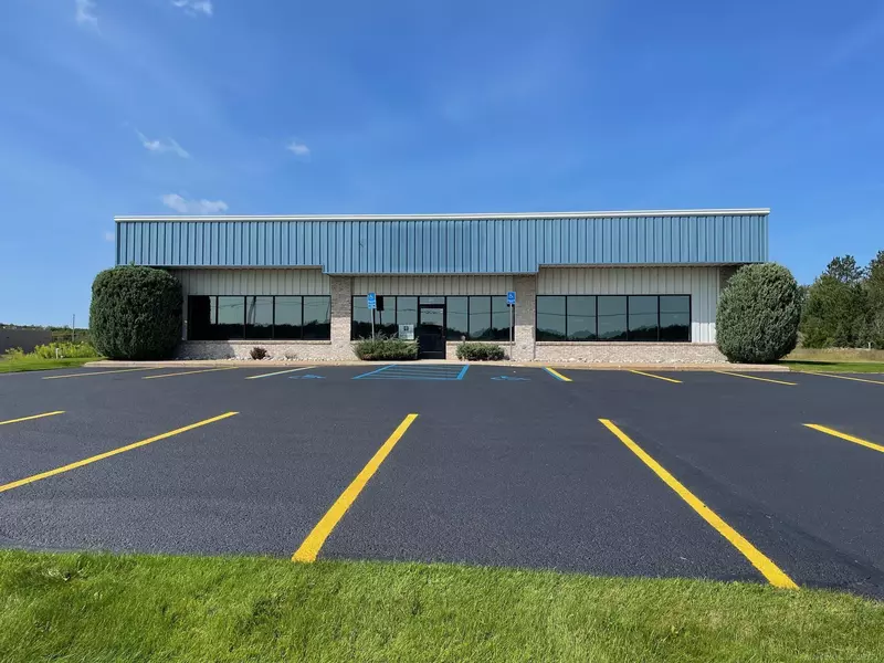2250 W-32 Road, Gaylord, MI 49735