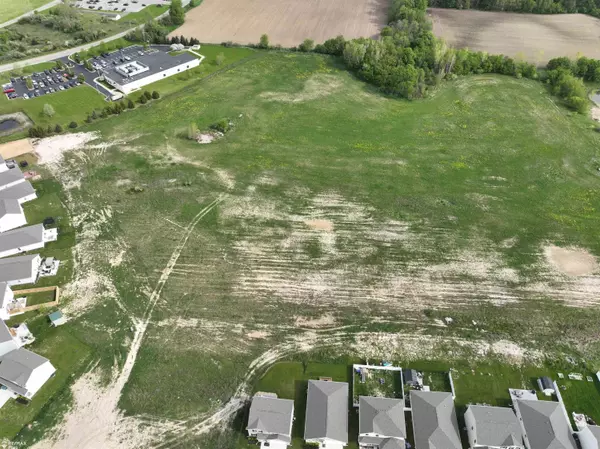 Lapeer, MI 48446,00 Woodbridge Park Avenue