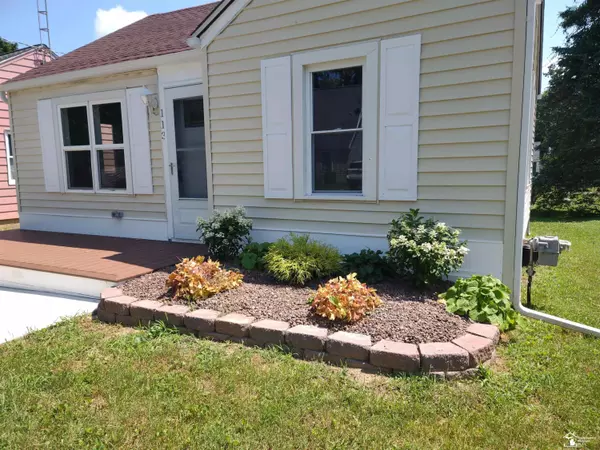 Brooklyn, MI 49230,113 Walnut Street