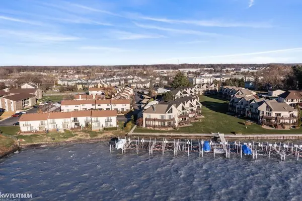 New Baltimore, MI 48047,50676 Jefferson Avenue