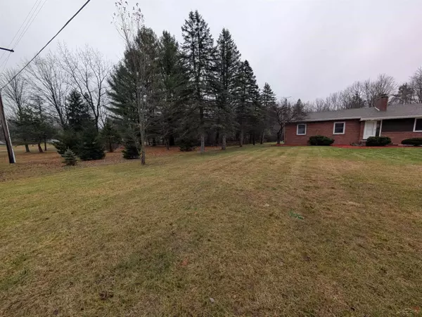 Midland, MI 48640,1690 E Gordonville