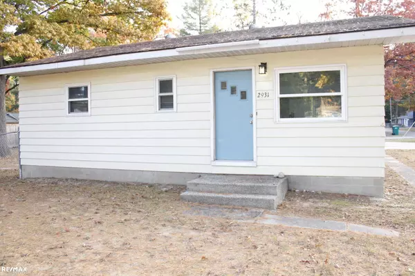 Prudenville, MI 48651,2931 S Gladwin Road