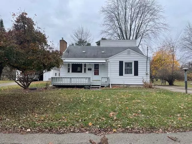 Fenton, MI 48430,413 Bridson