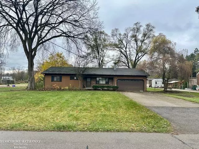 Troy, MI 48083,2696 Iowa