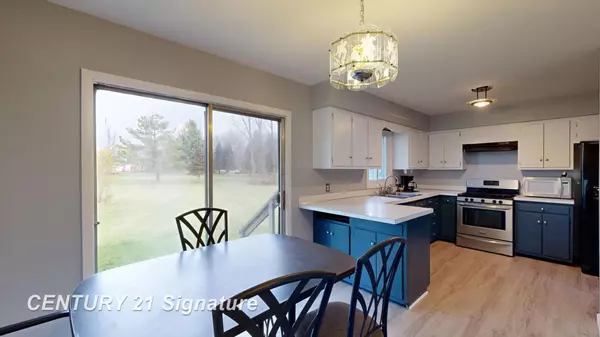 Mount Morris, MI 48458,8168 Vassar Road