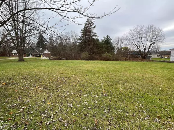 New Baltimore, MI 48047,0 Washington (Lot A)