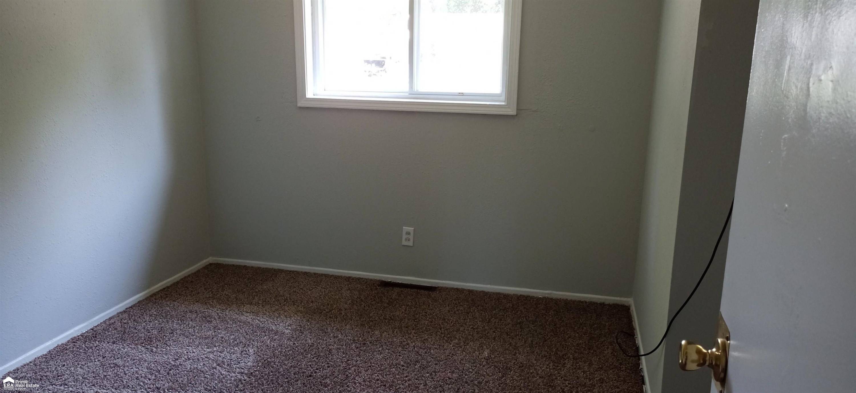 Mount Morris, MI 48458,6165 Cypress Drive