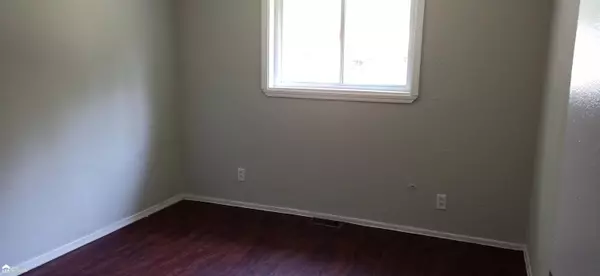 Mount Morris, MI 48458,6165 Cypress Drive