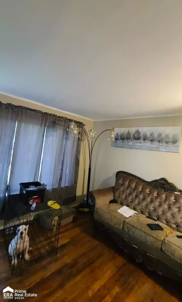 Mount Morris, MI 48458,1258 Peachtree Drive