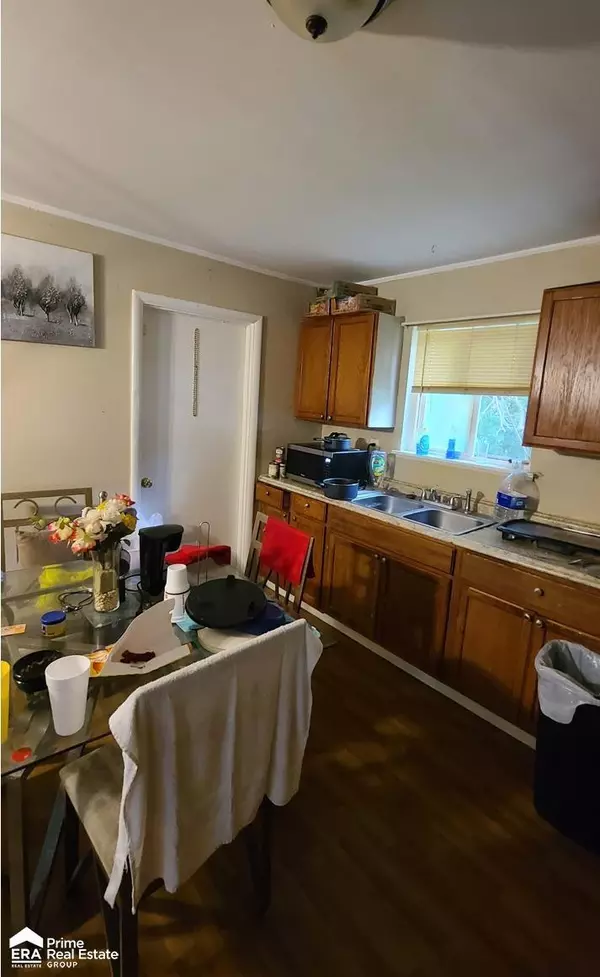 Mount Morris, MI 48458,1258 Peachtree Drive