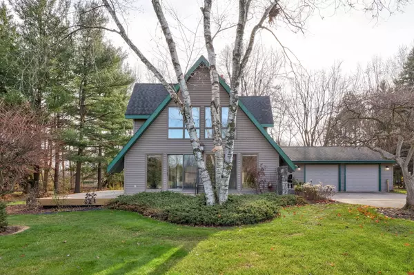 Reese, MI 48757,9661 Hill Drive