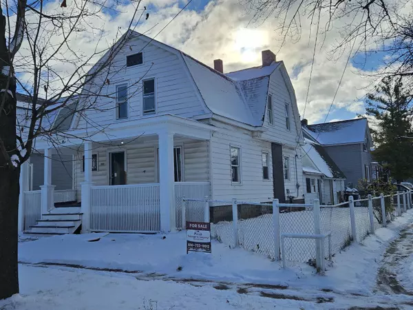 Bay City, MI 48708,500 E Indiana Street