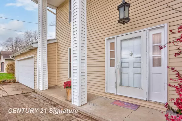 Freeland, MI 48623,8951 Highland Drive