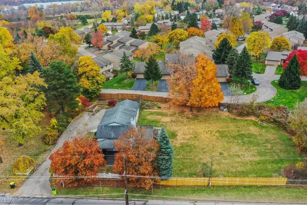 MI,7855 Andersonville Road