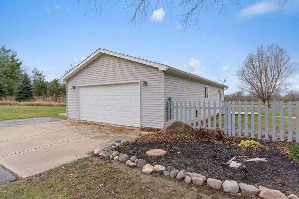 Bancroft, MI 48414,10372 Scribner
