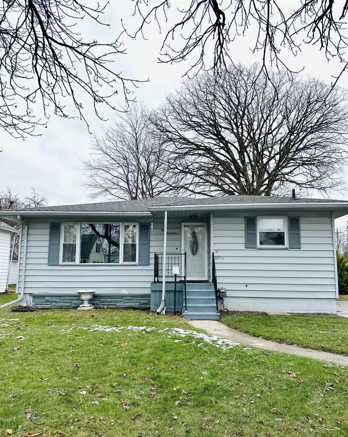 Bay City, MI 48708,417 S Birney