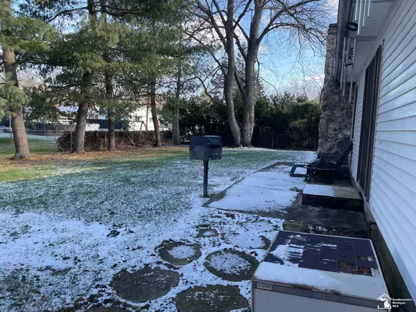 Temperance, MI 48182,1392 Tennyson