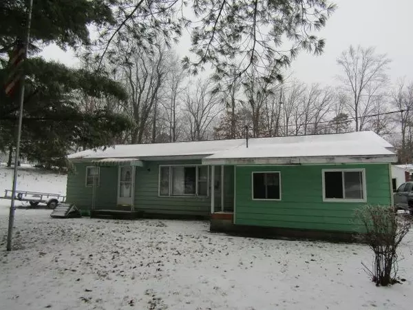 3237 Lansing, Harrison, MI 48625