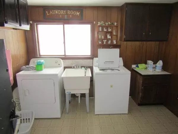 Harrison, MI 48625,3237 Lansing Street
