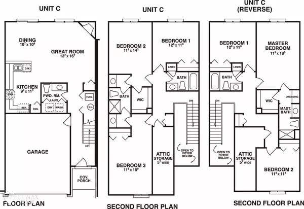 Grand Blanc, MI 48439,31007 Gregory