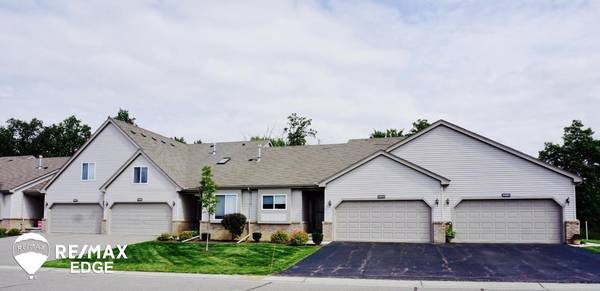 31007 Gregory, Grand Blanc, MI 48439