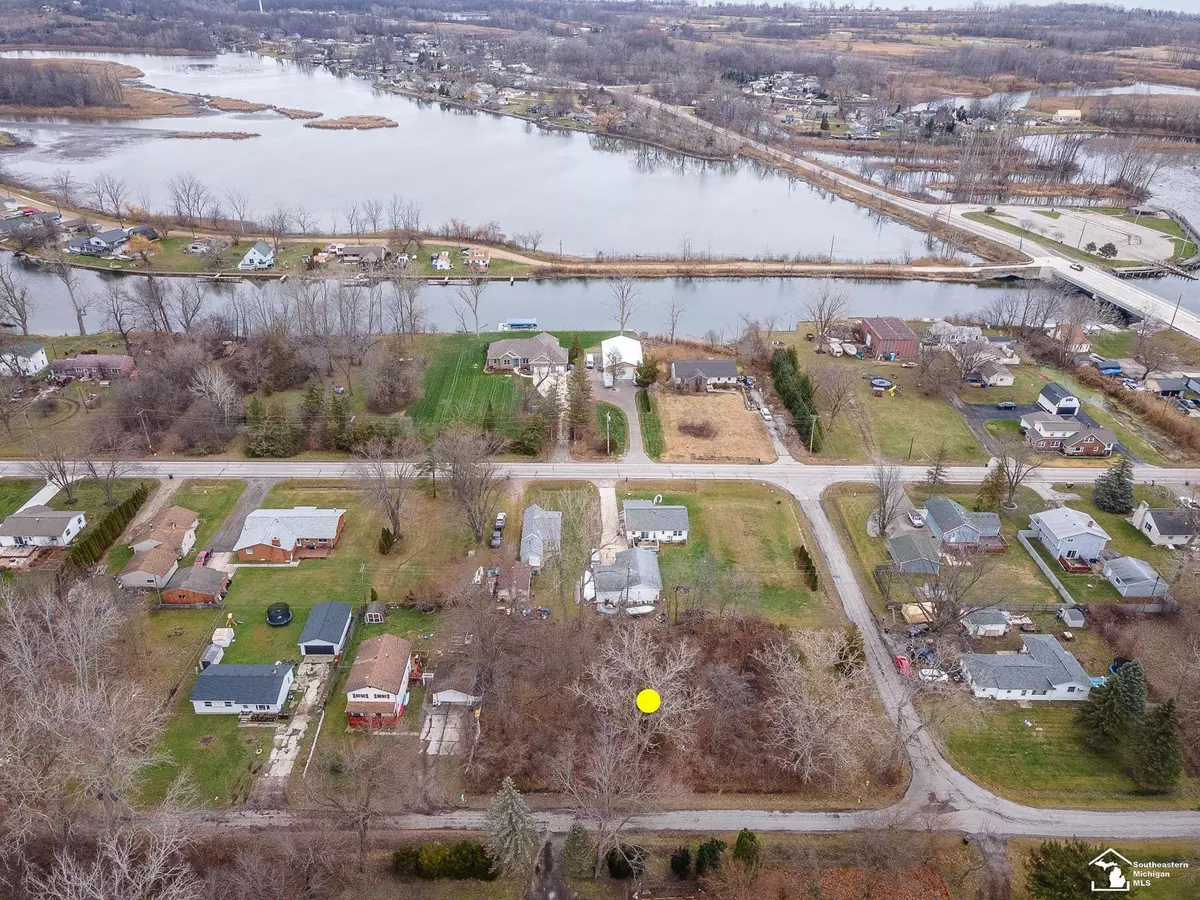 MI,0000 Oak Boulevard