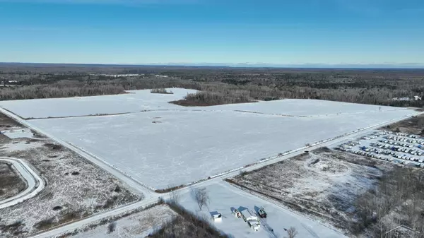 VL Grass Lake, Gladwin, MI 48624