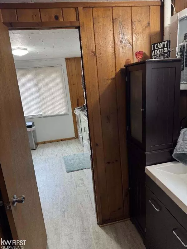 MI 48656,1653 Otsego Road