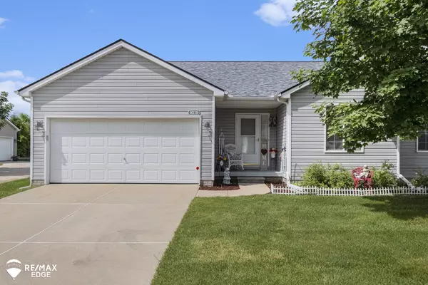 9319 Orchard Court, Davison, MI 48423