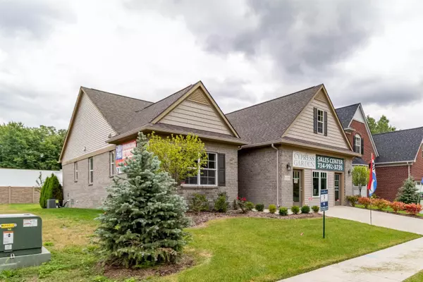 Taylor, MI 48180,11627 Partridge Drive