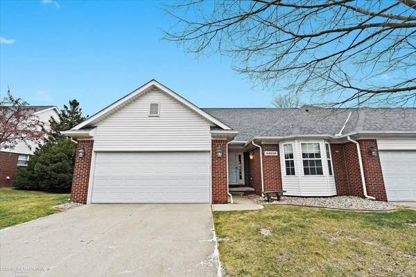 44636 Mathison, Sterling Heights, MI 48314