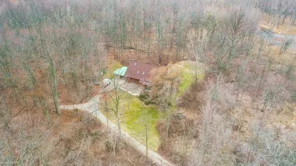 Erie, MI,6749 Summit Street