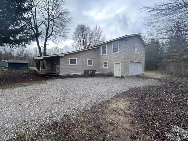 Maybee, MI,9665 Tuttlehill Rd