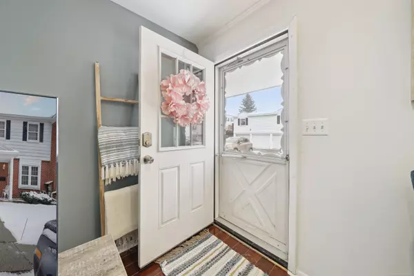 Clarkston, MI,6667 Andersonville Road