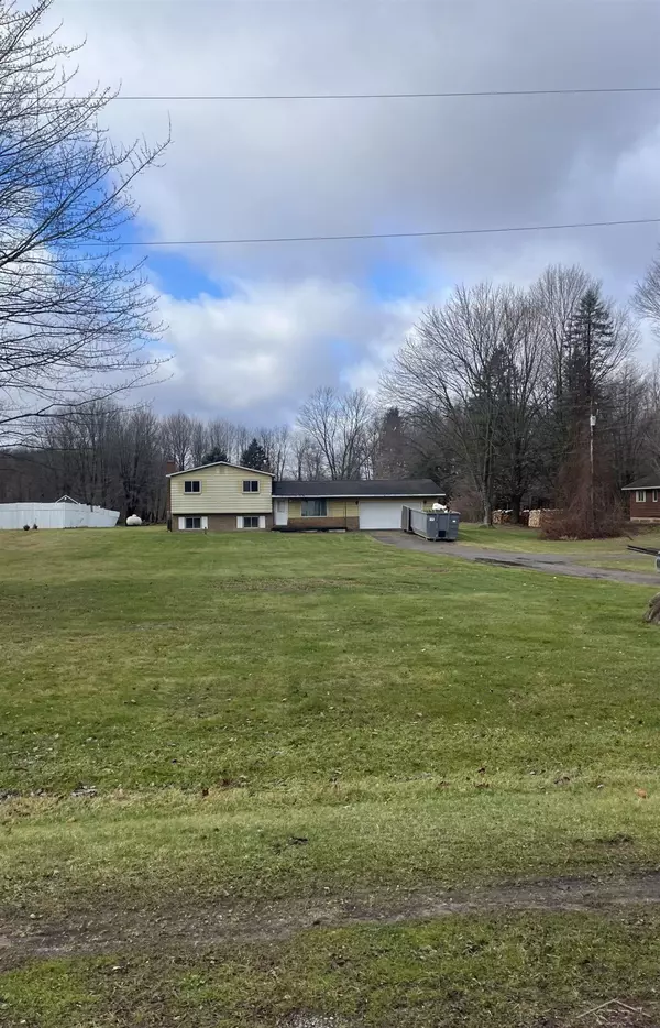 Clio, MI 48420,13125 N Genesee Road