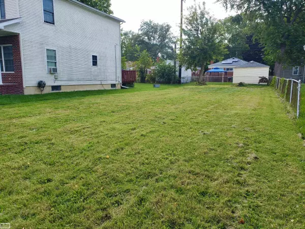 Eastpointe, MI 48021,21819 Rein Avenue