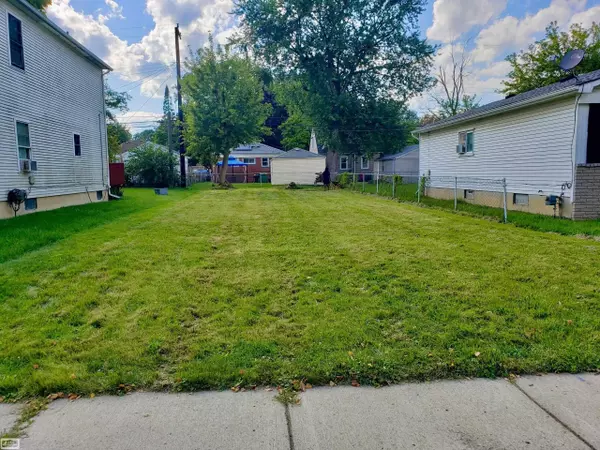 21819 Rein, Eastpointe, MI 48021