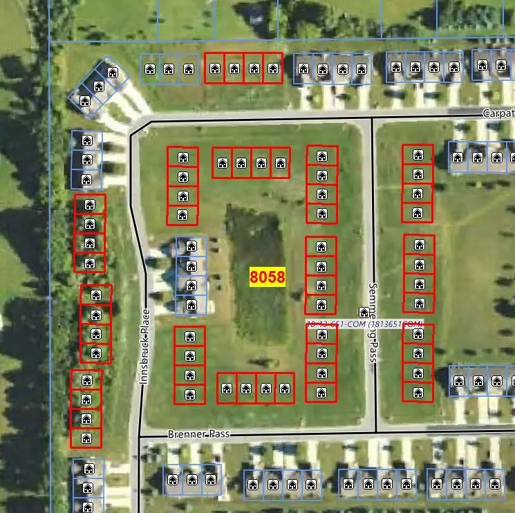 Clio, MI 48420,56 Units Vienna Meadows Condo
