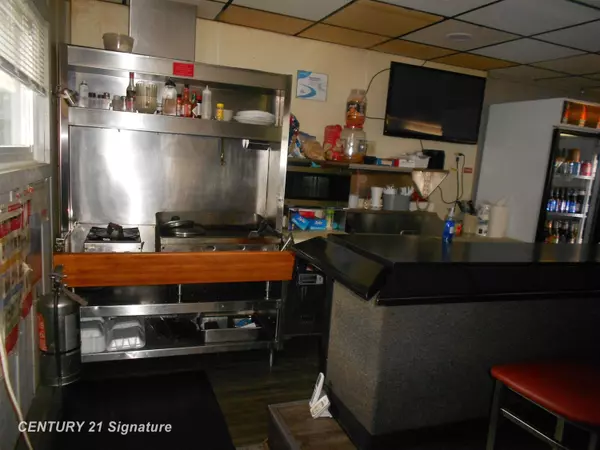 Saginaw, MI 48601,5788 Dixie Highway