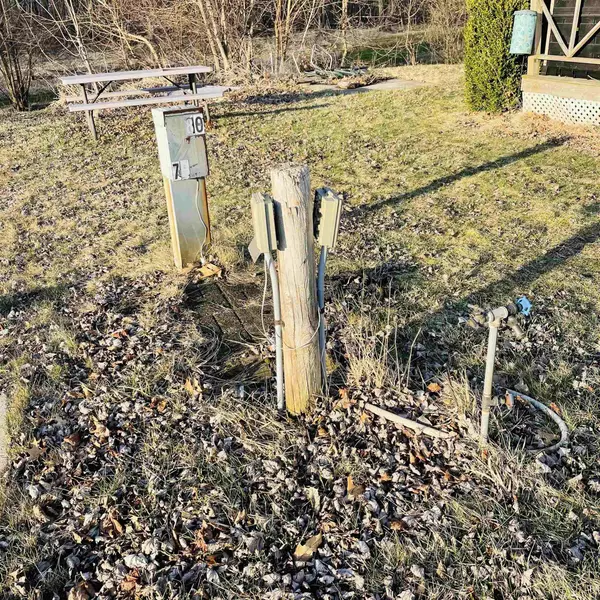 Bancroft, MI 48414,965 Tyrell Road