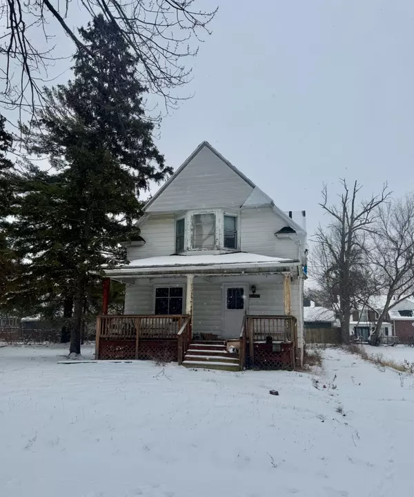 Saginaw, MI 48601,1526 Owen Street