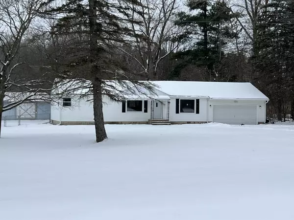 11391 N Genesee, Clio, MI 48420