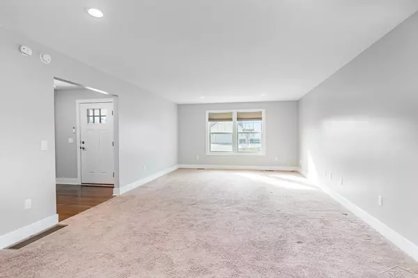 Freeland, MI 48623,8656 Summer Ridge Drive