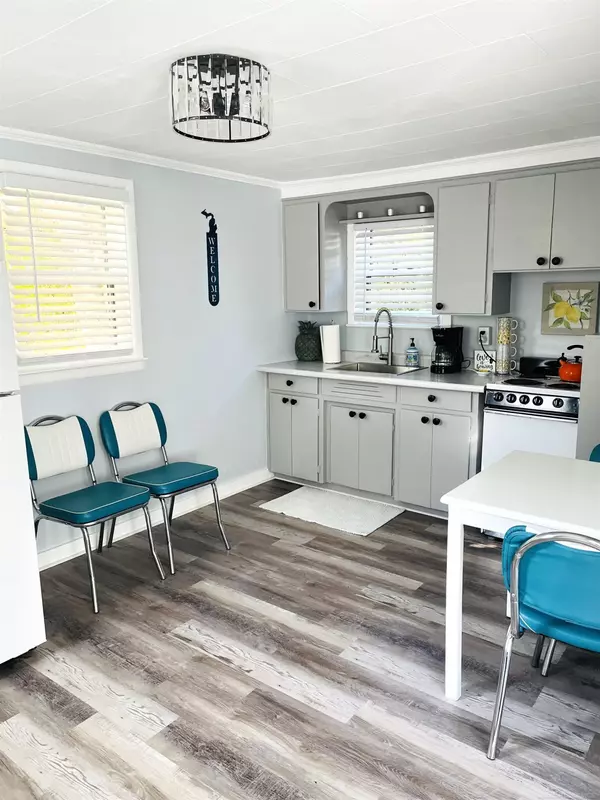 Houghton Lake, MI 48629,201 Gasoline Alley