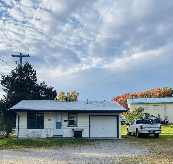 Houghton Lake, MI 48629,199 Gasoline Alley