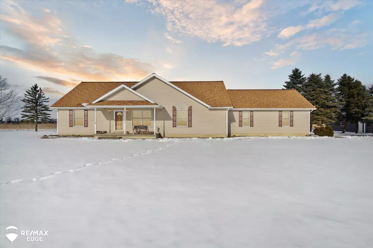 Birch Run, MI 48415,10625 Wenn